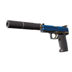 USP-S | Королевский страж