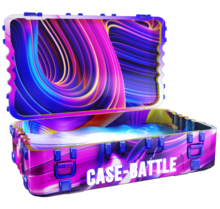 Кейс «Наваха» — CaseBattle