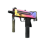 MAC-10 | Градиент