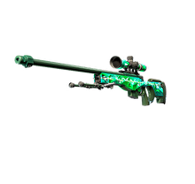 Кейс «AWP всем» — CaseBattle