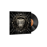 Набор музыки | Humanity's Last Breath, Void