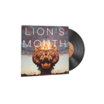Набор музыки | Ian Hultquist, Lion's Mouth