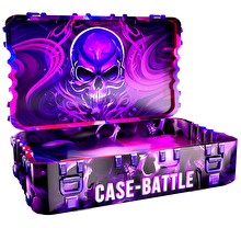 Кейс «USP-S всем» — CaseBattle