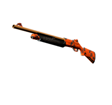 Кейс «Valkyra» — CaseBattle