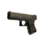 Glock-18 | Песчаные дюны