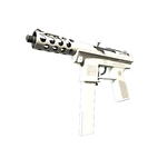 Tec-9 | Снежная мгла