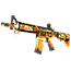 M4A4 | Адок