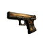 Glock-18 | Рука Рамсеса