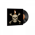 Набор музыки | Jesse Harlin — Astro Bellum