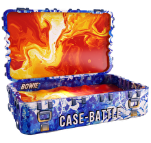 Кейс «Боуи» — CaseBattle