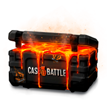 Кейс «Операция "Браво"» — CaseBattle